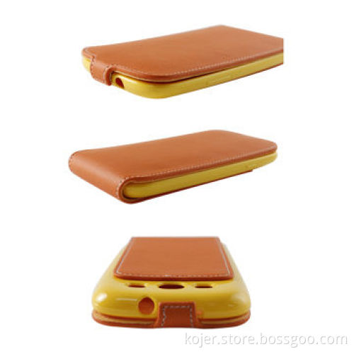 Mobile Phone Cases with TPU Inside for Precise Shape Fitting, Suitable for Samsung Galaxy S3 i9300